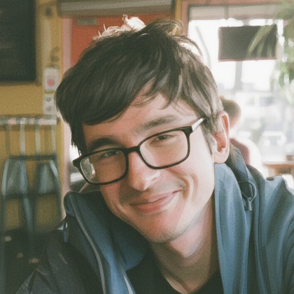 gputhief.bsky.social's profile picture