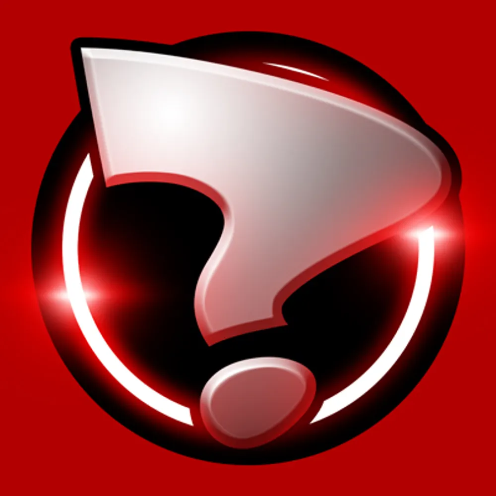 deerhook.bsky.social's profile picture