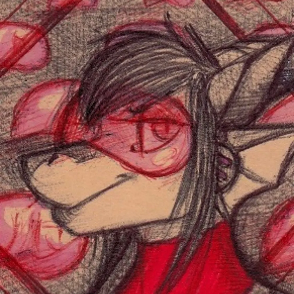 korpspropaganda.bsky.social's profile picture