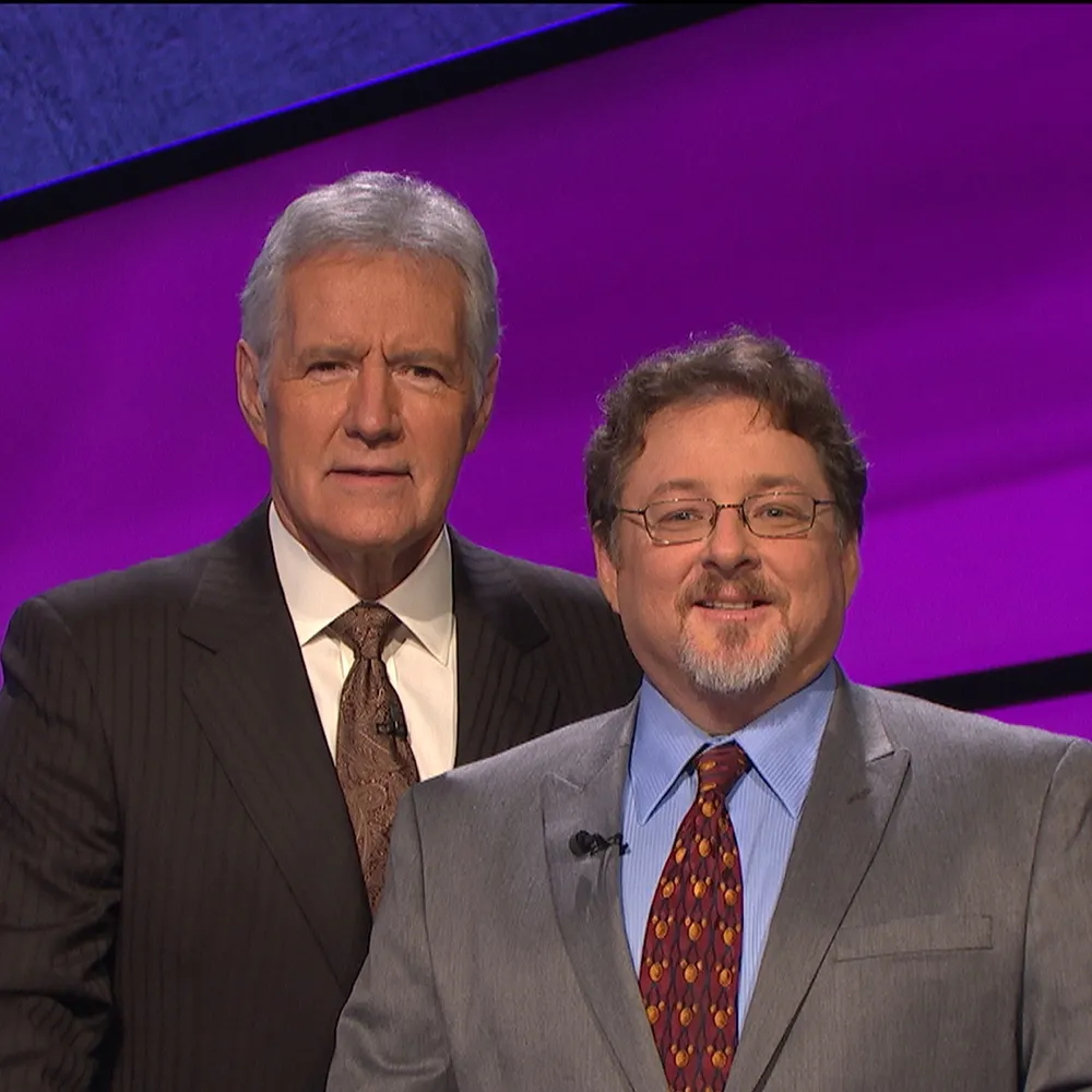 darrenshea.me's profile picture