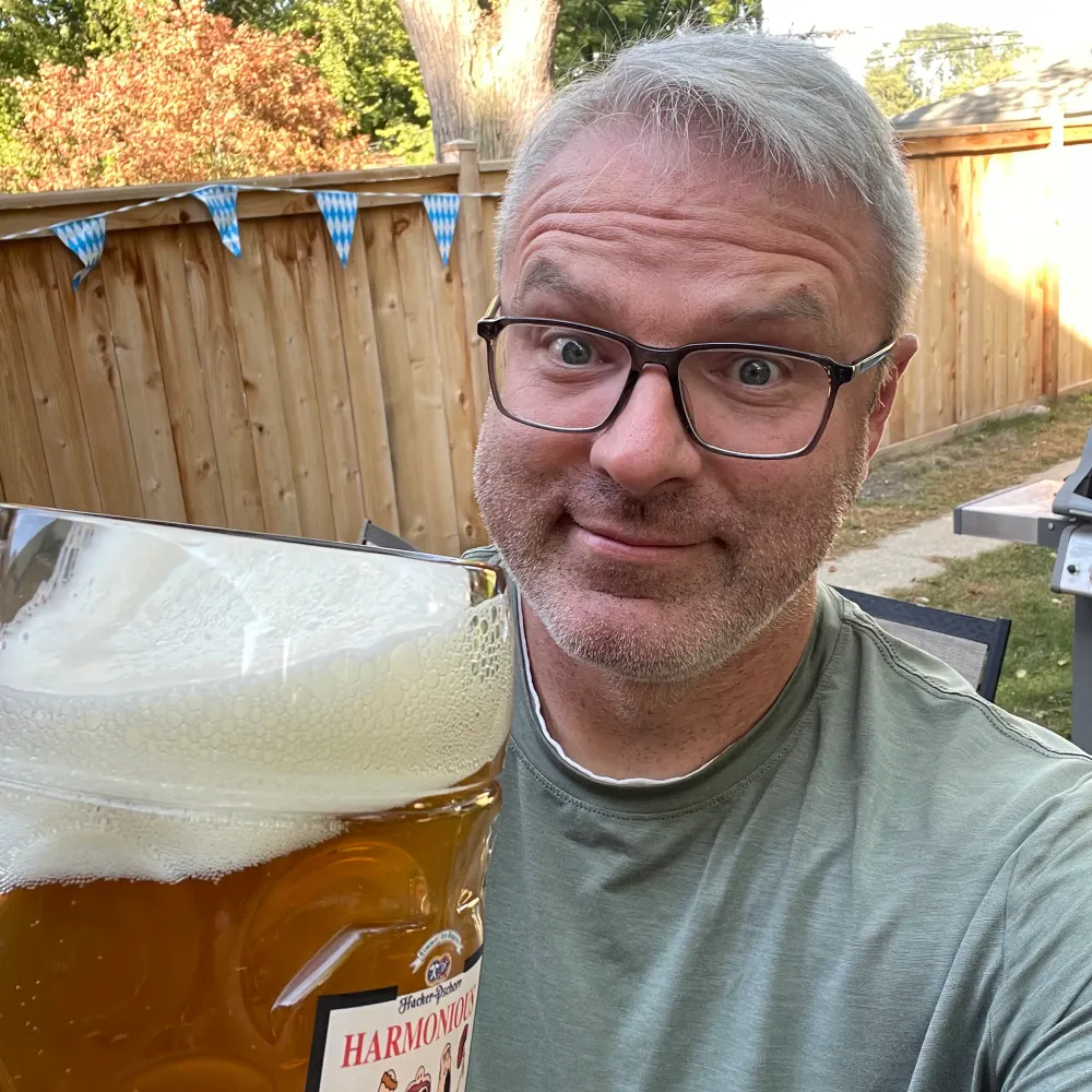 profhalloran.bsky.social's profile picture