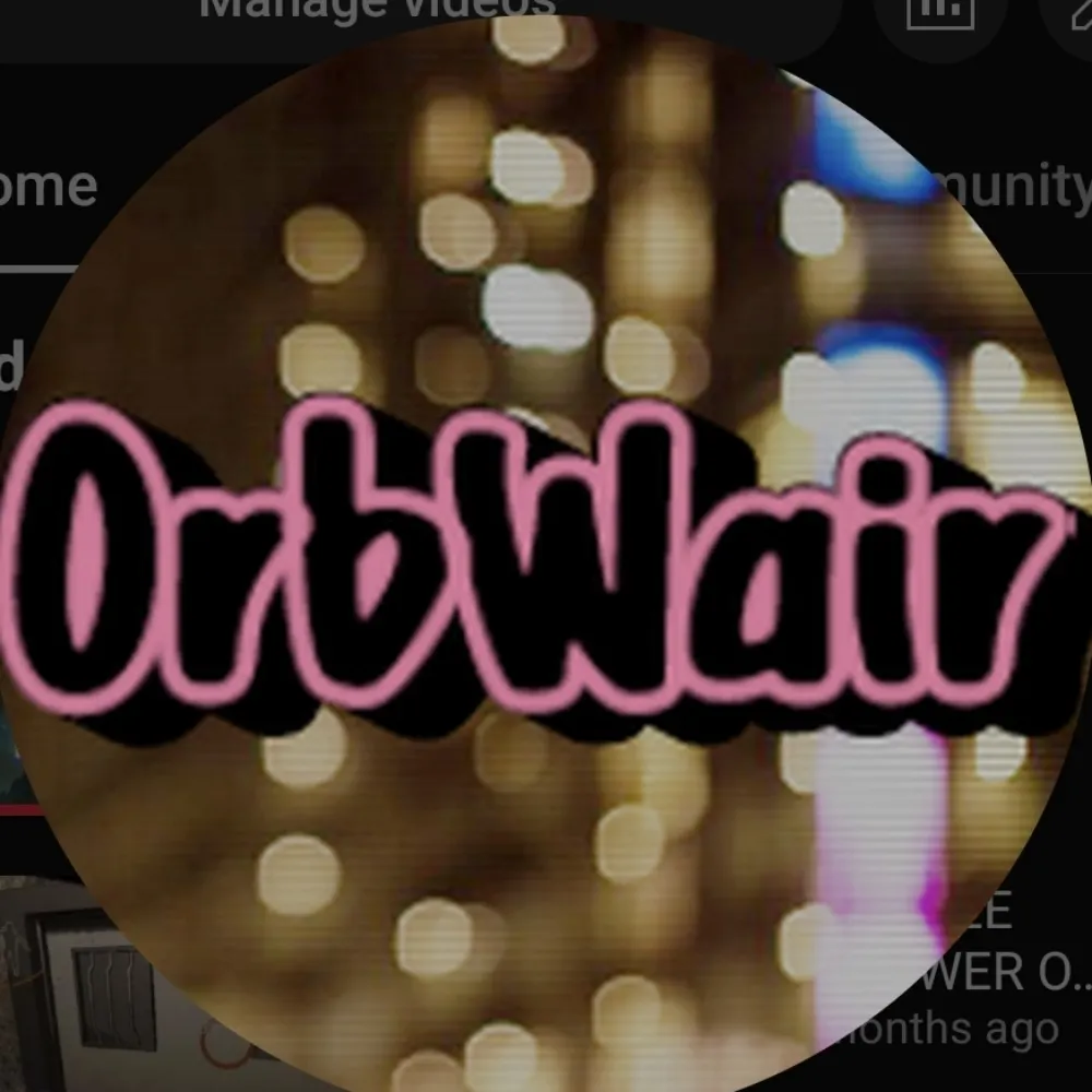 orbwair.bsky.social's profile picture