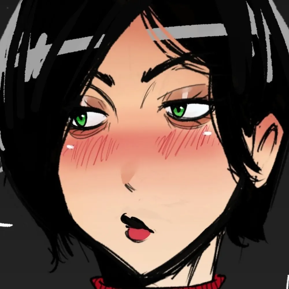 navesnor.bsky.social's profile picture