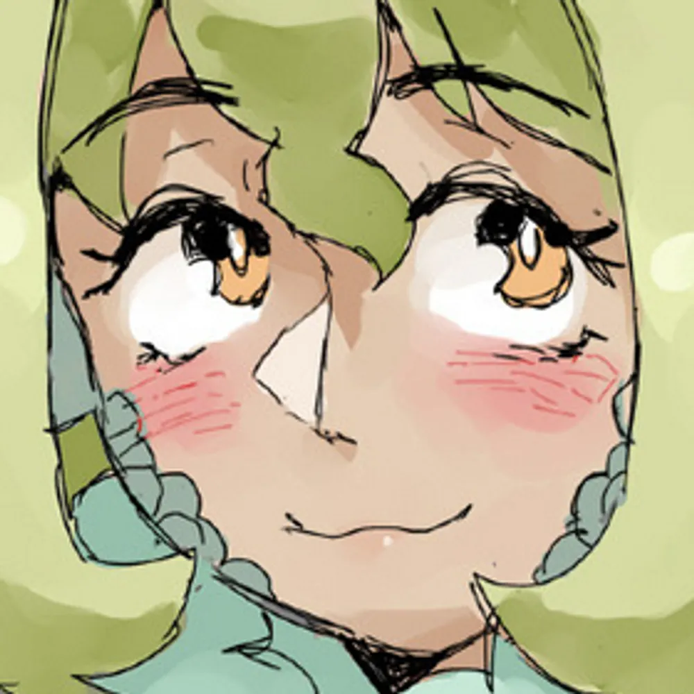 windygria.art's profile picture