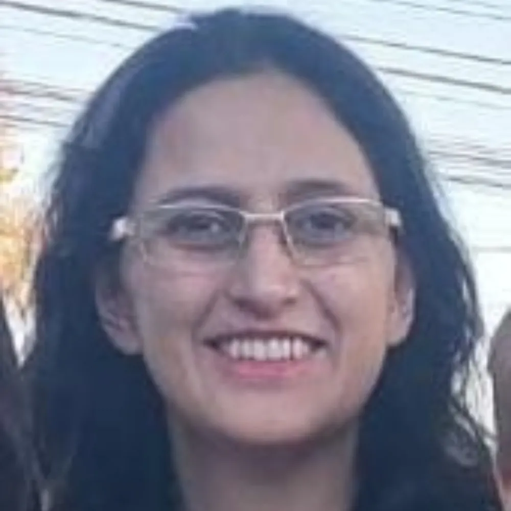 mariagamboa.bsky.social's profile picture