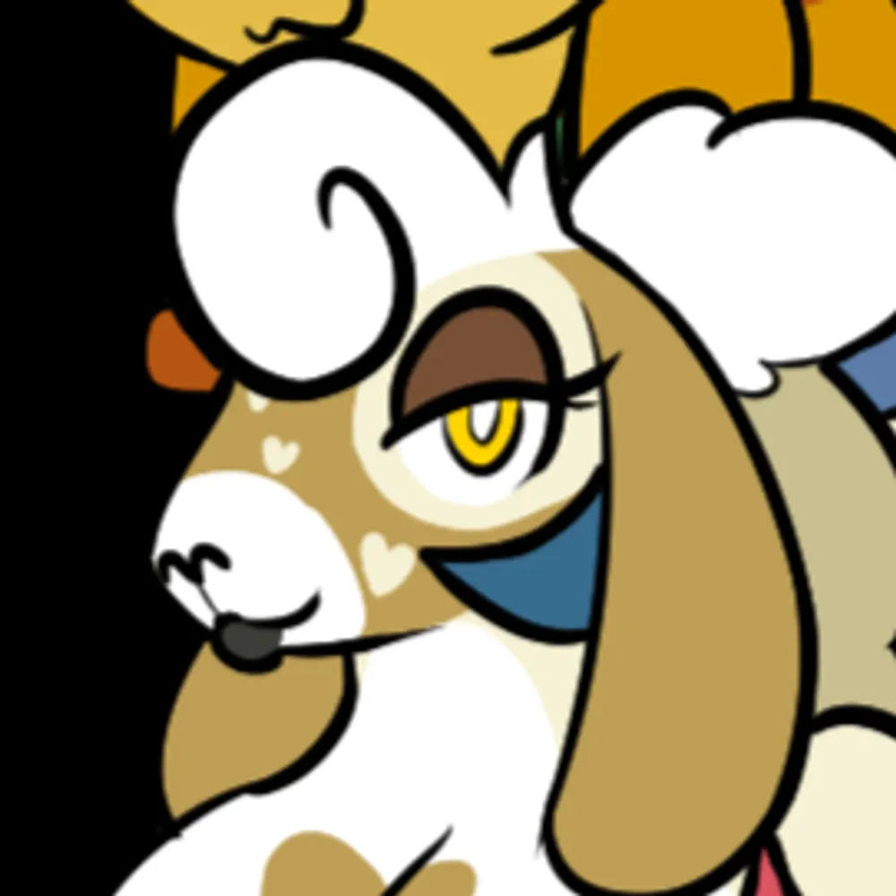 lu.luans.cafe's profile picture