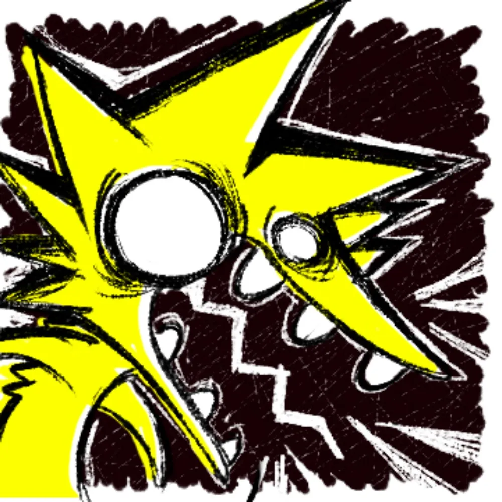 leier-coyol.bsky.social's profile picture