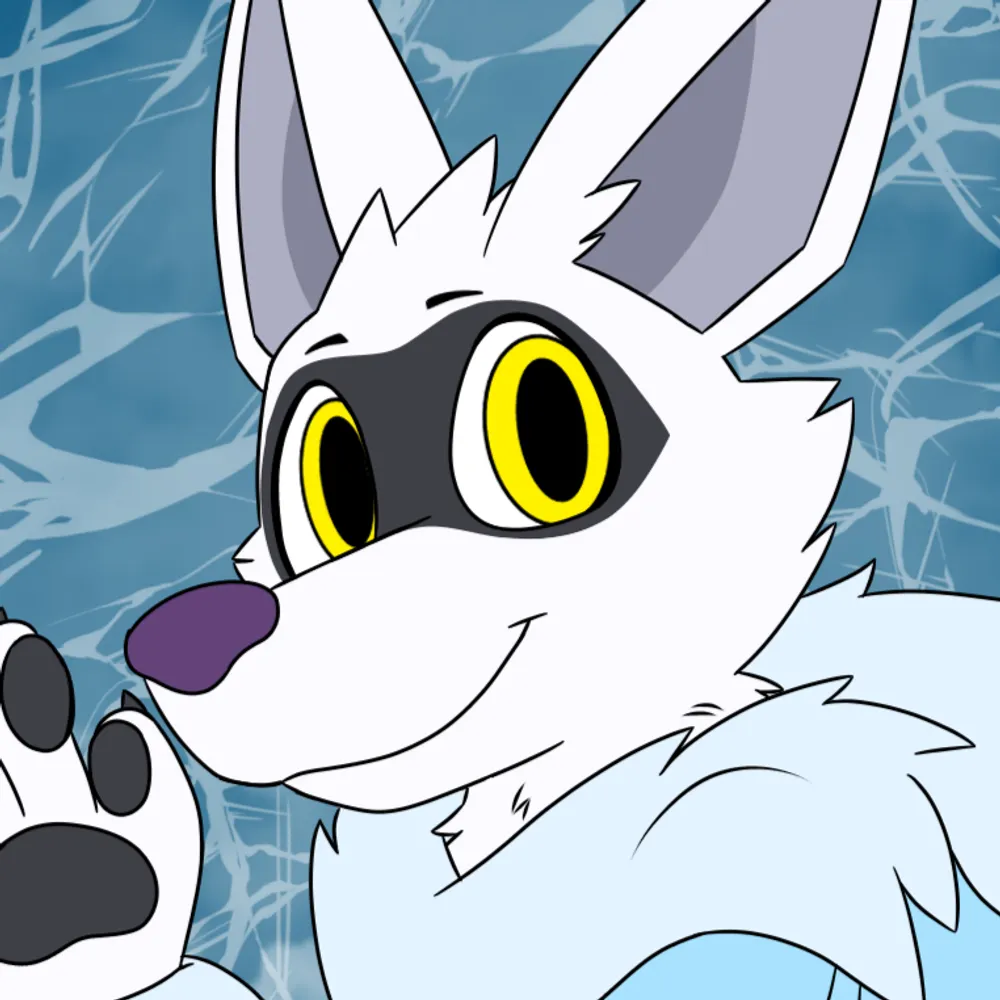 shinxiolu.bsky.social's profile picture