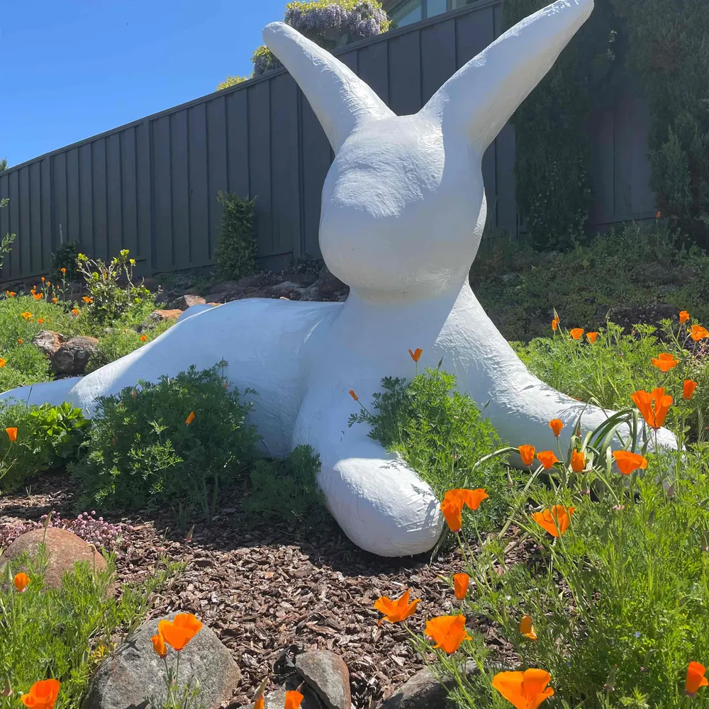 theresathere.bsky.social's profile picture