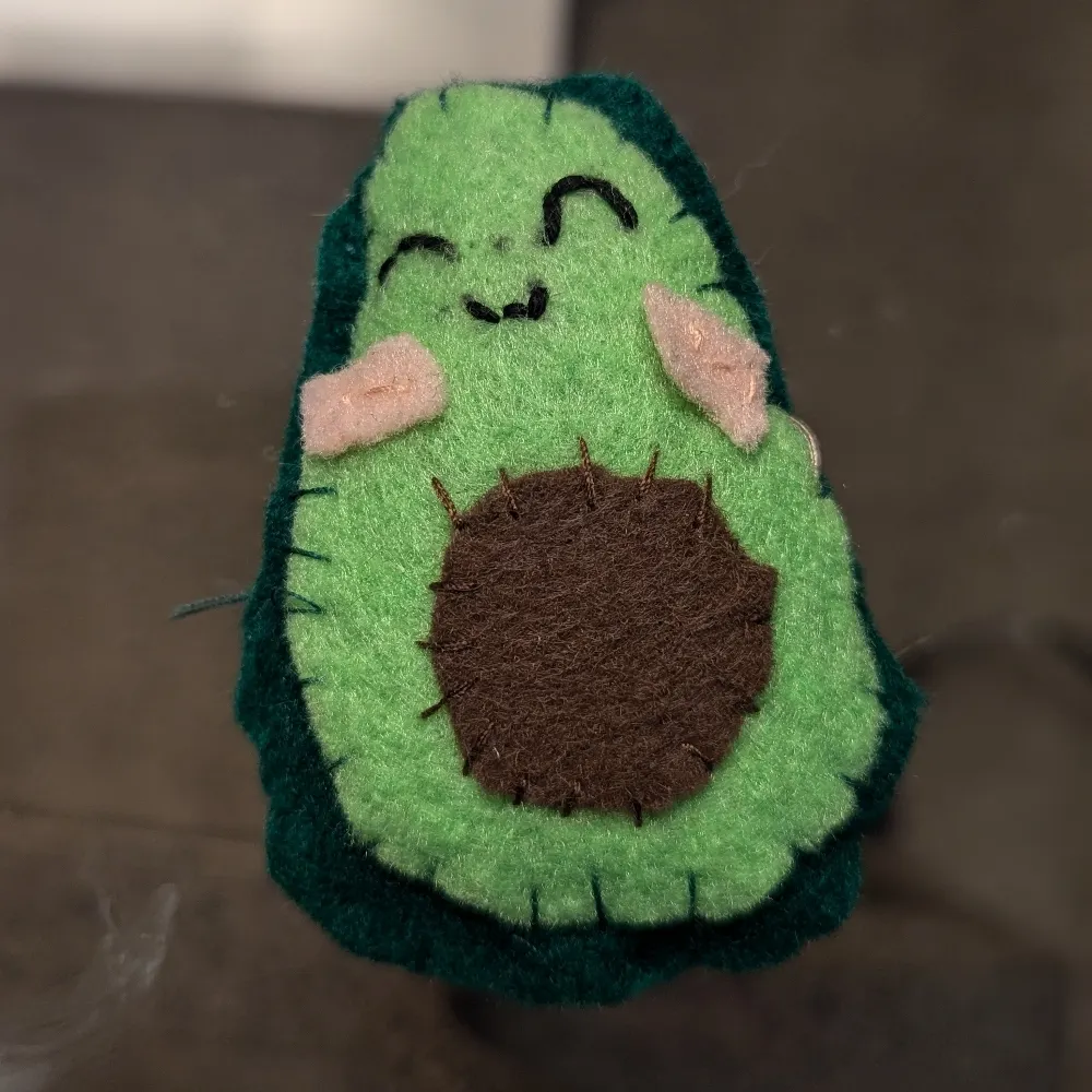 emiliejy.bsky.social's profile picture