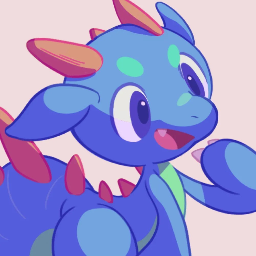 tatsuminoakira.bsky.social's profile picture