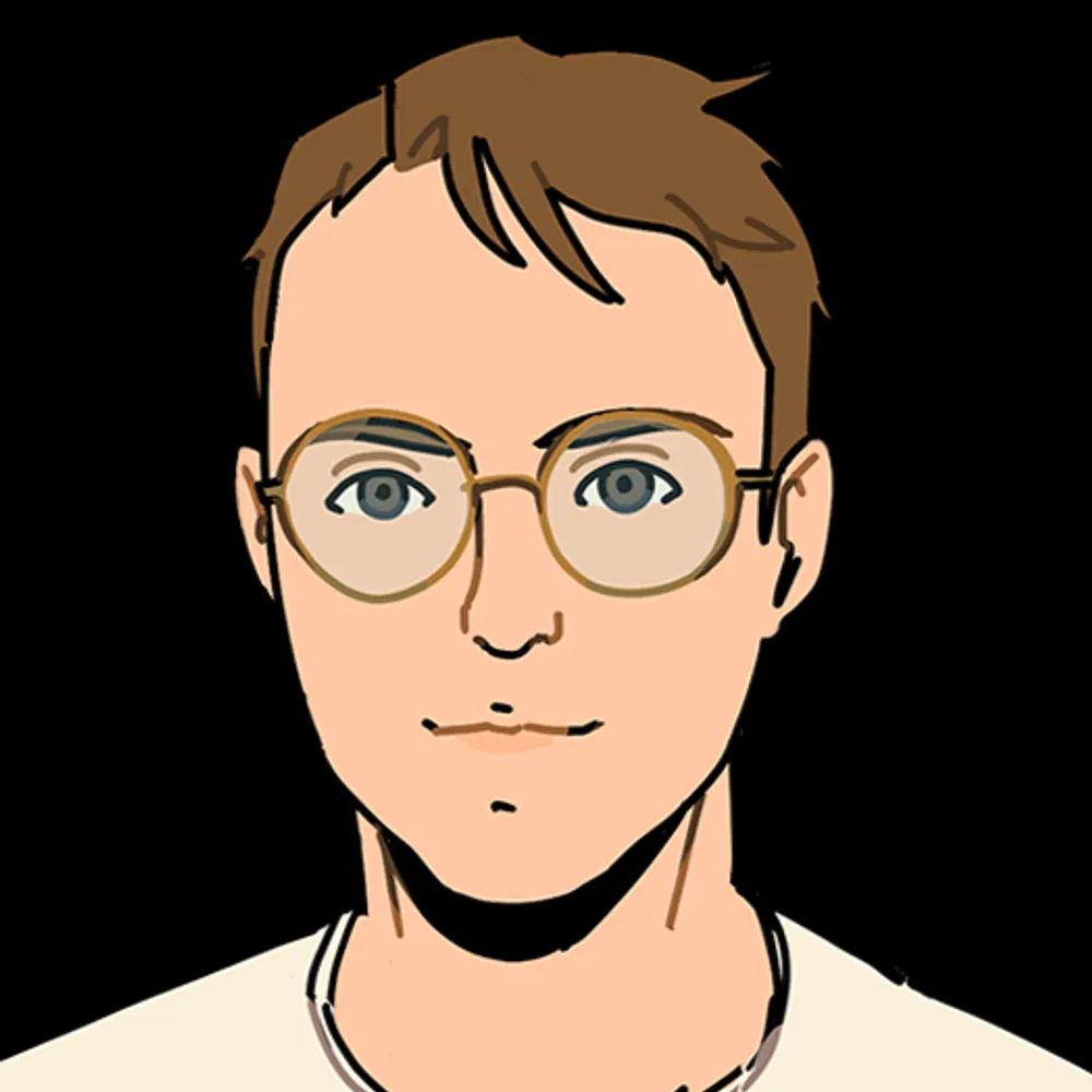 papapishu.bsky.social's profile picture