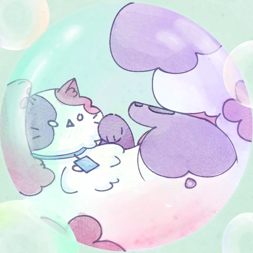 calicococoa.ca's profile picture