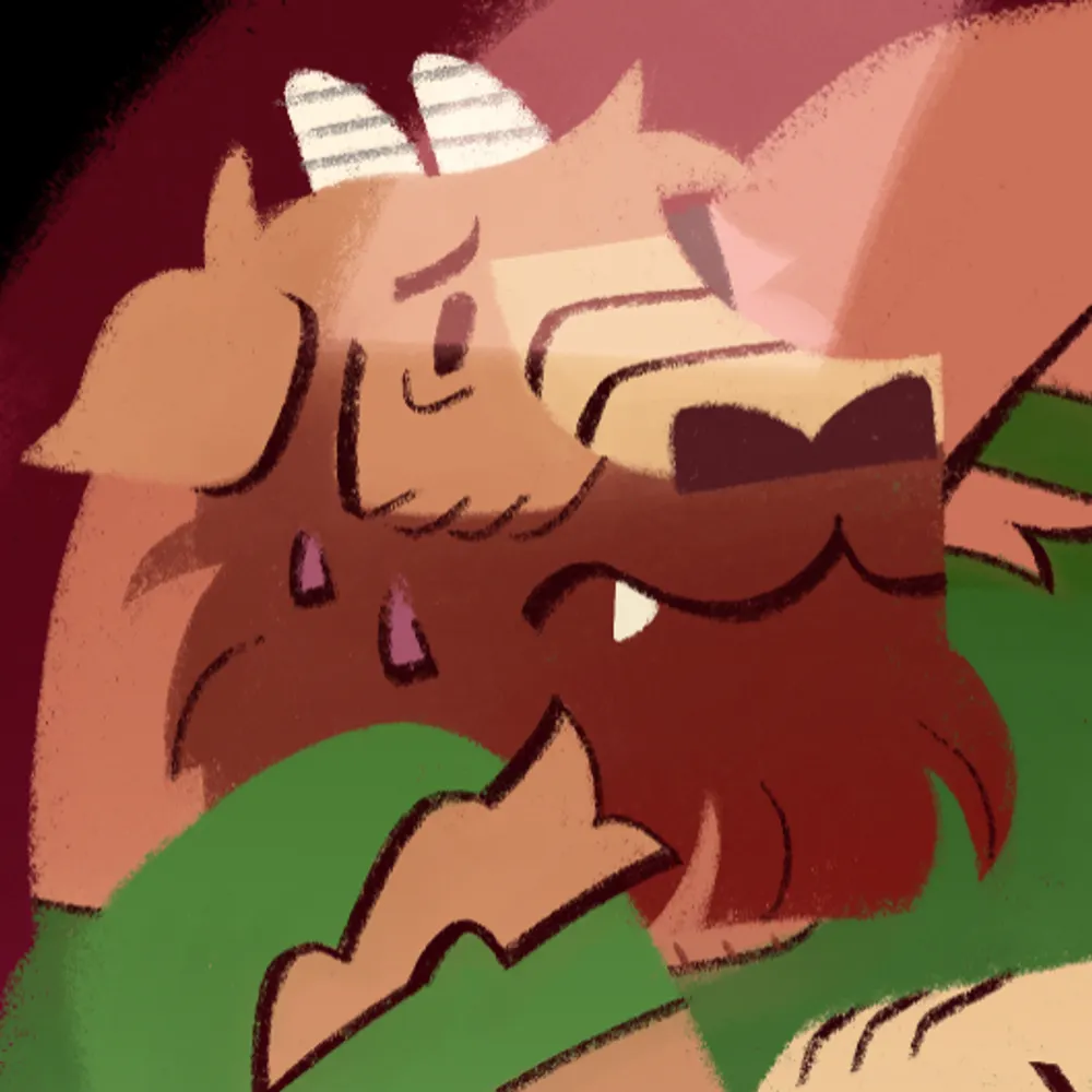 furrymanfan.bsky.social's profile picture