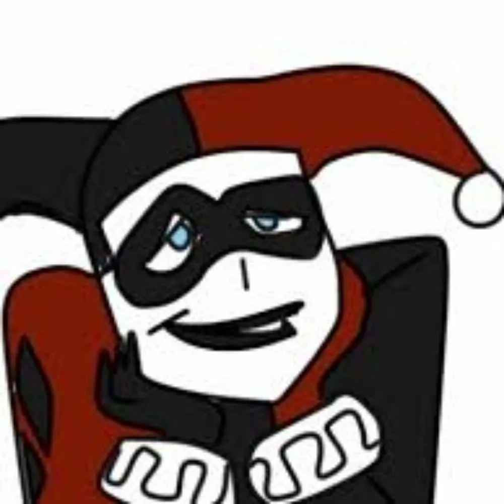 totallypaula.bsky.social's profile picture