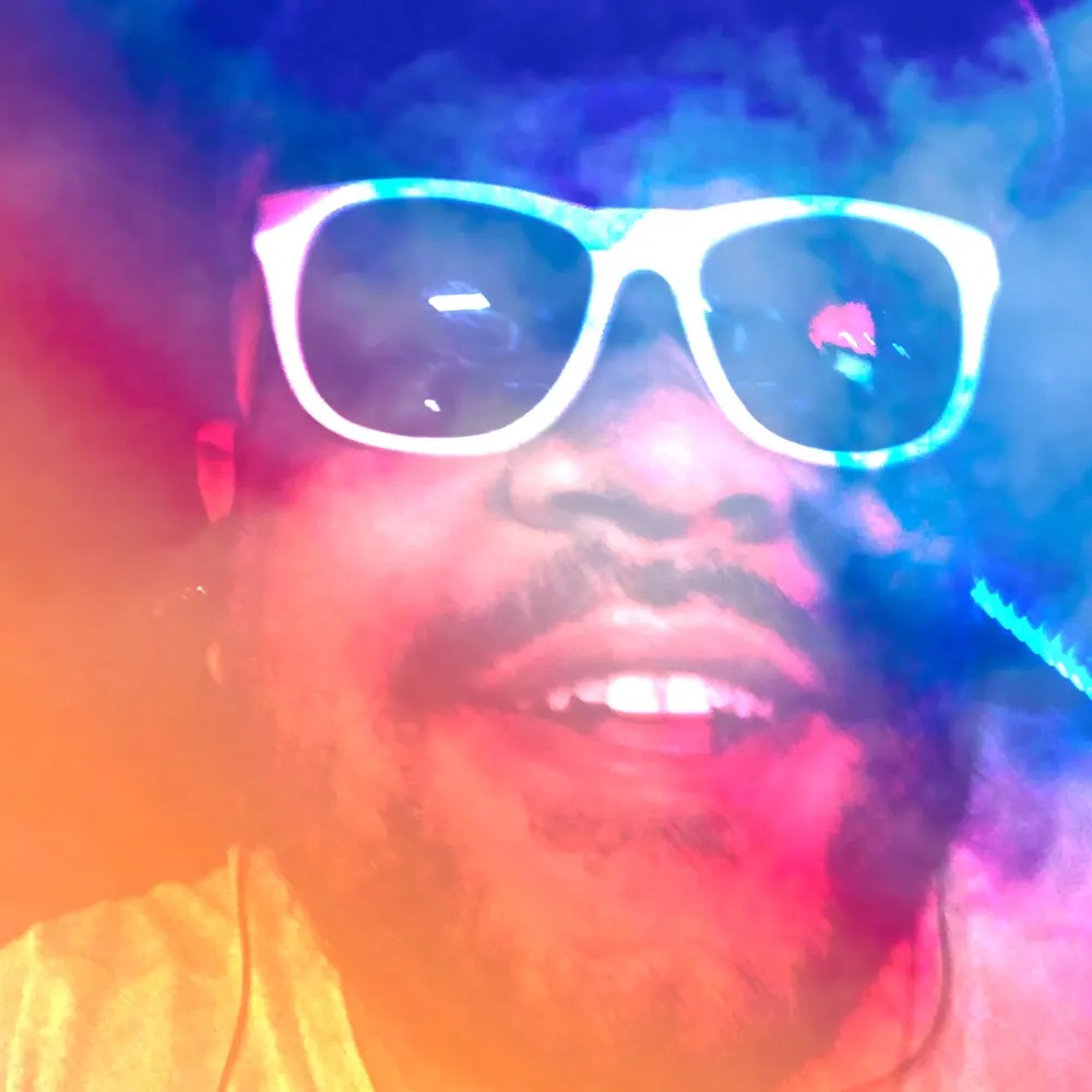 thiiirdperson.com's profile picture