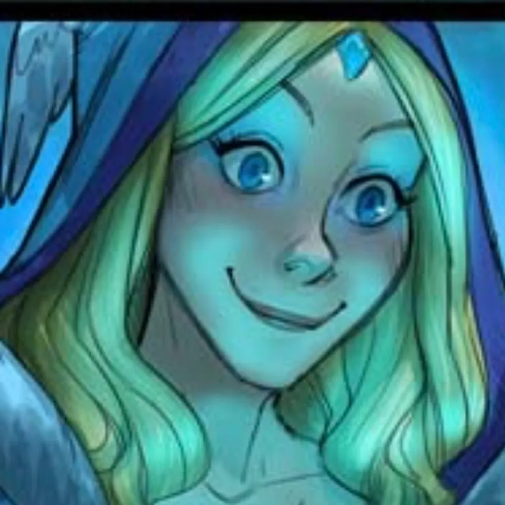 meltedliquid.bsky.social's profile picture