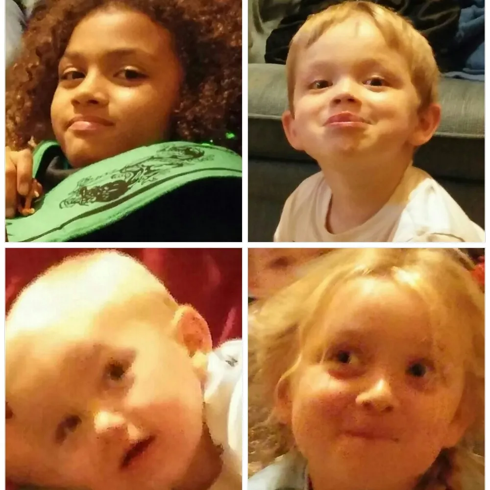 redhardino.bsky.social's profile picture