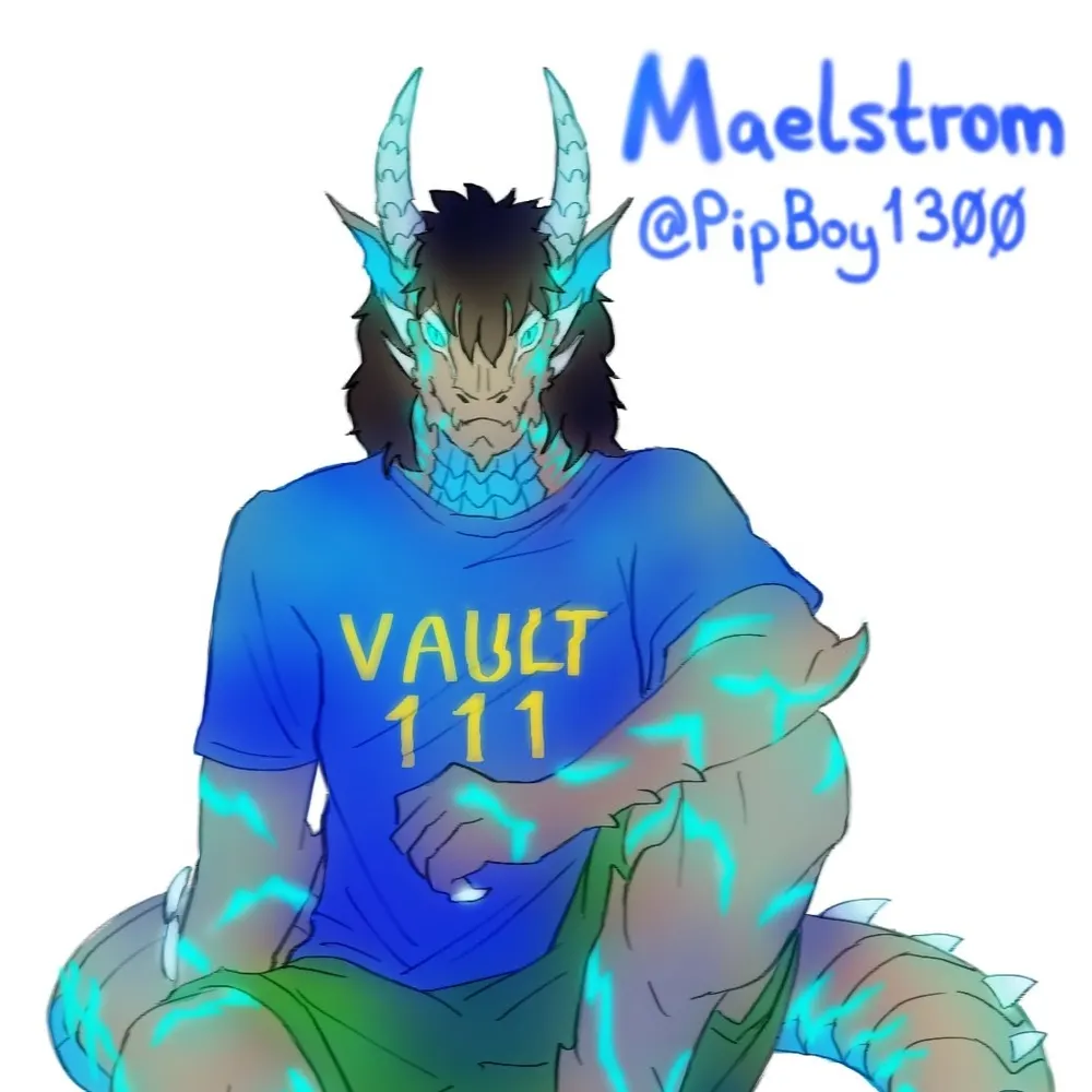 maelstromthuldrake.bsky.social's profile picture