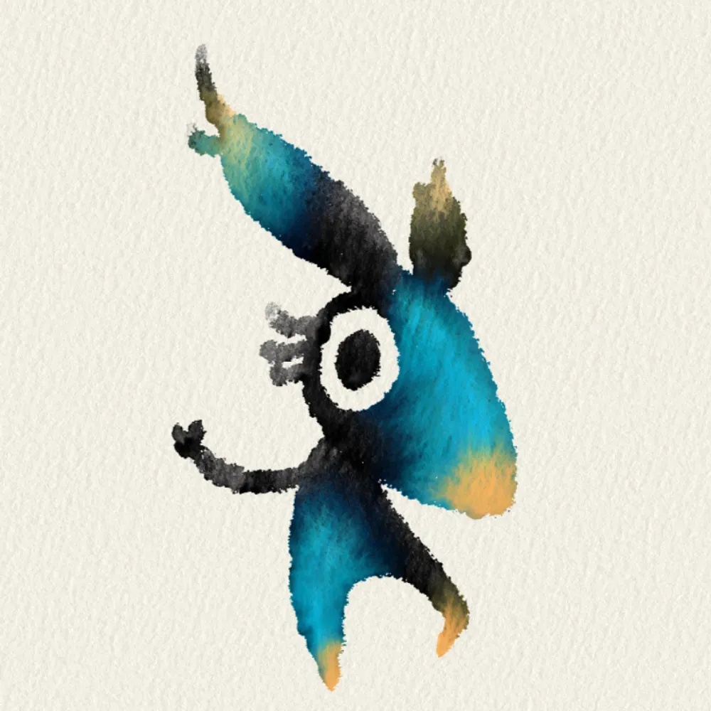 mrmotarius.bsky.social's profile picture