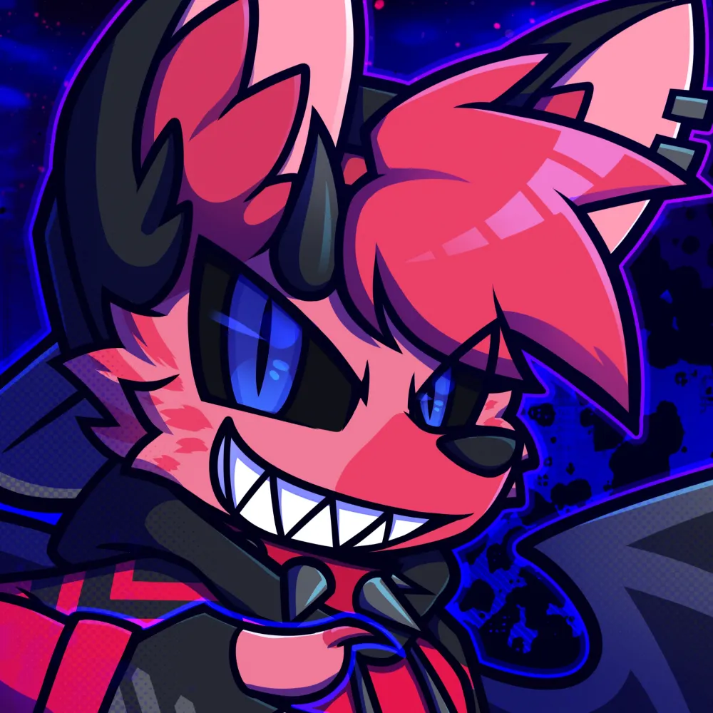 bloodlessdemons.yeen.world's profile picture