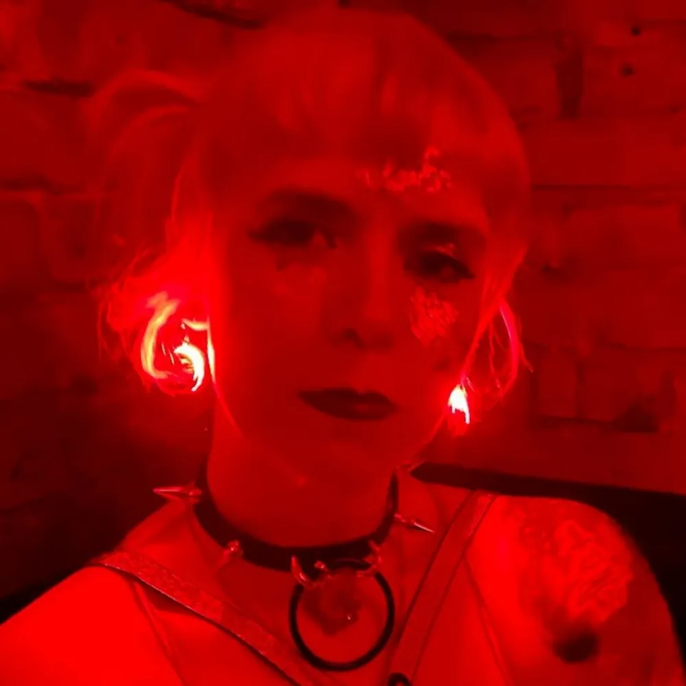 tinyweasel.bsky.social's profile picture