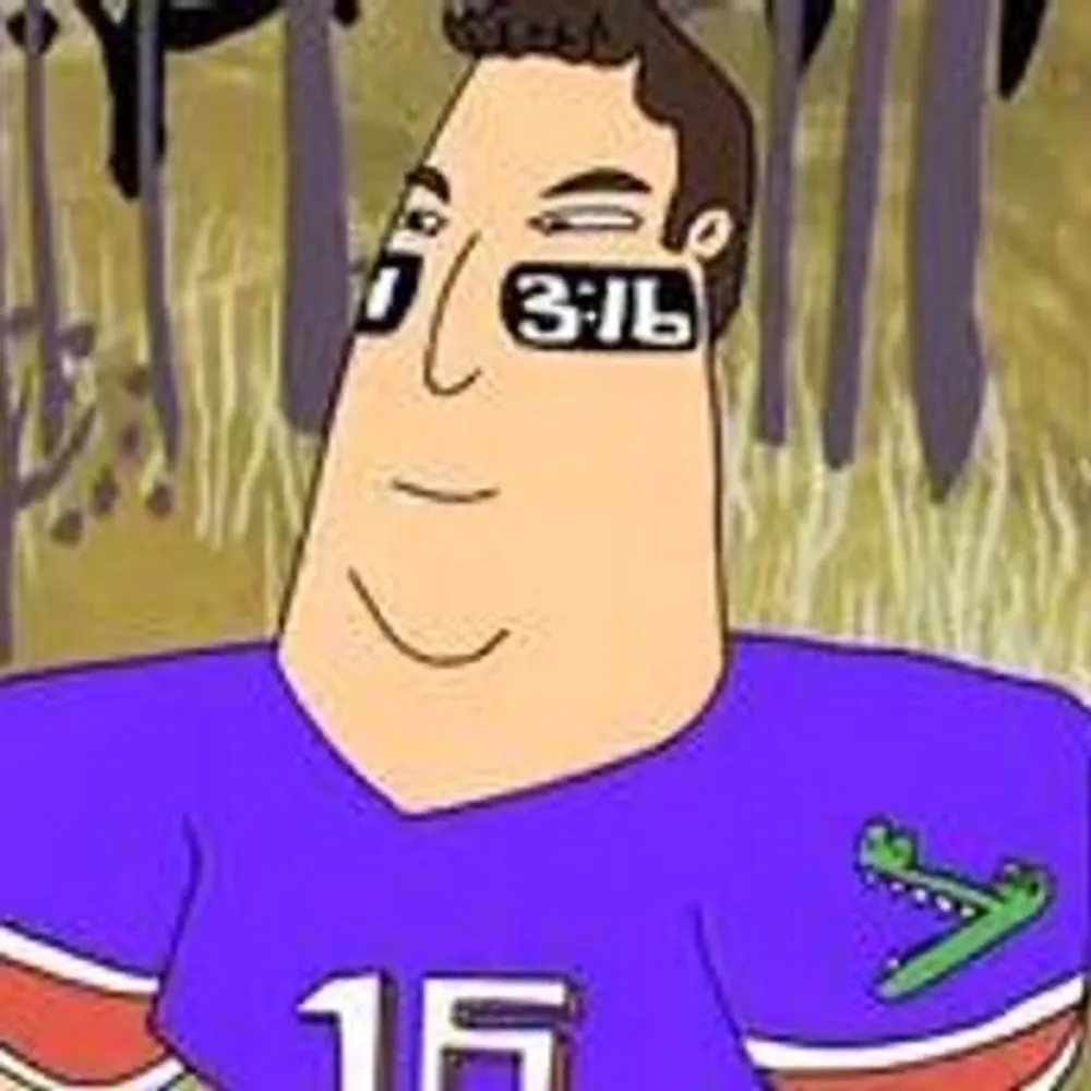 fragnificentkw.bsky.social's profile picture