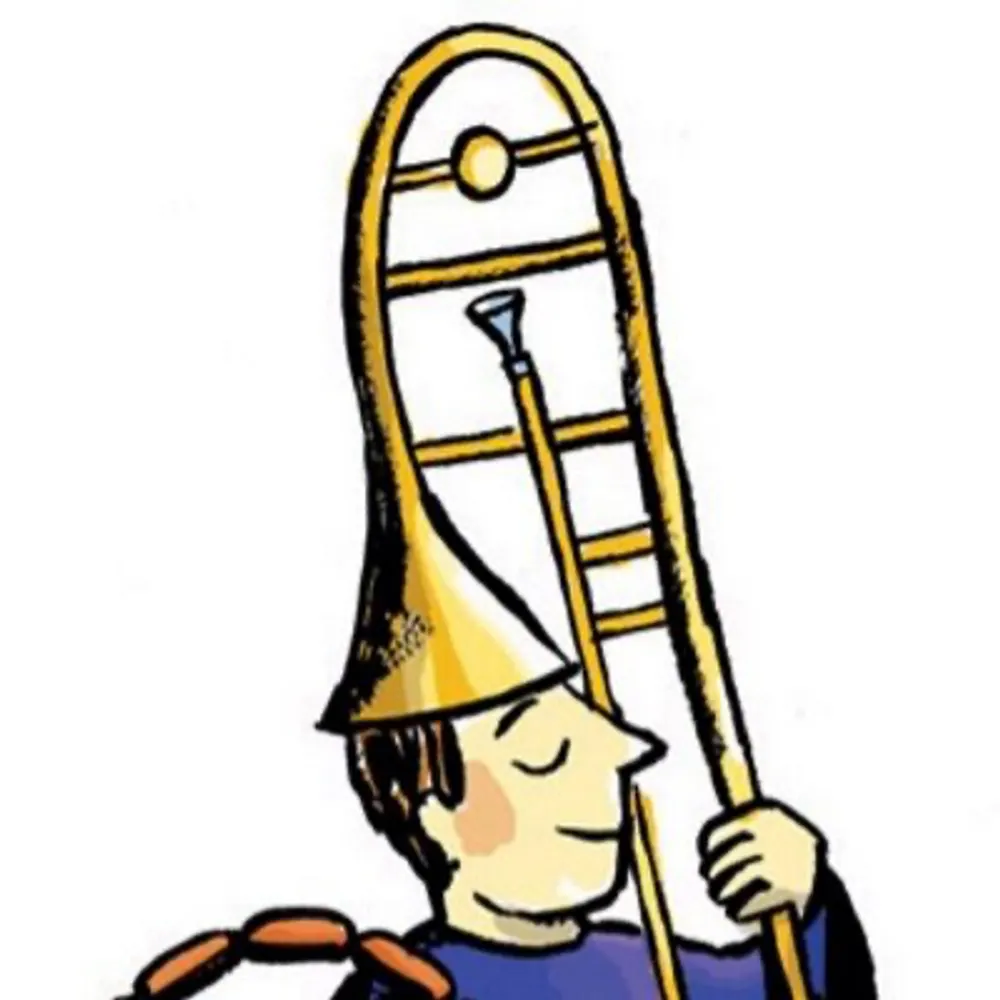 numbcat9.bsky.social's profile picture