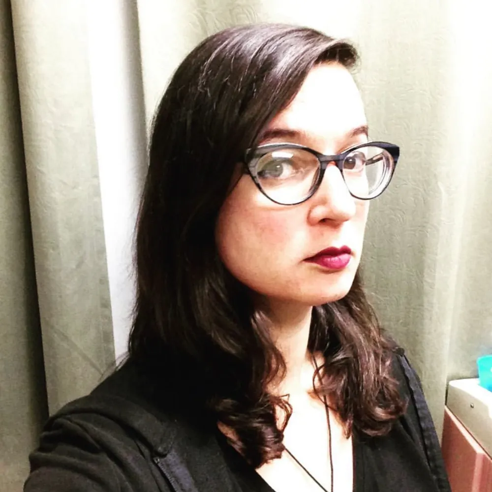 angerbunny.bsky.social's profile picture