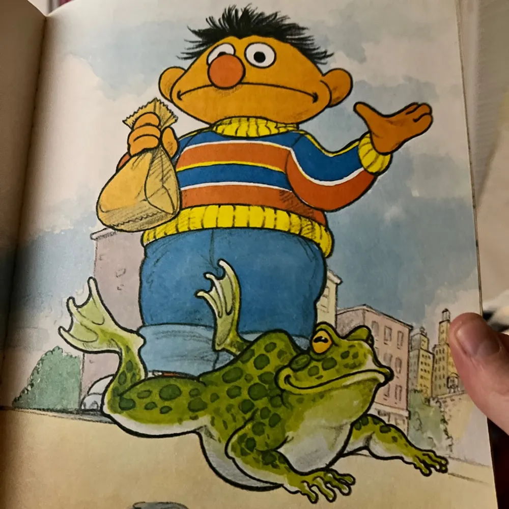 chencke.bsky.social's profile picture