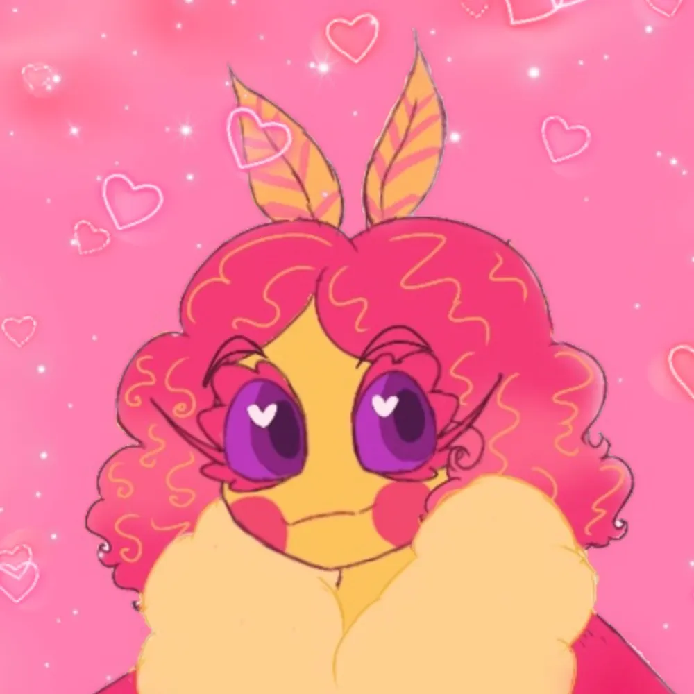 mothdoe.bsky.social's profile picture