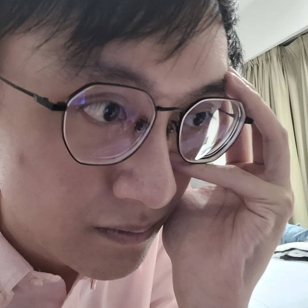 puffycurry.bsky.social's profile picture