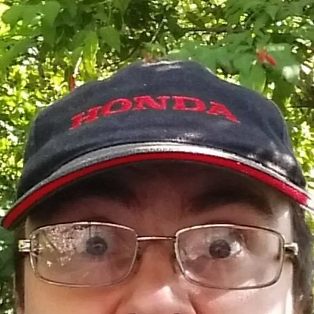 twocvbloke.bsky.social's profile picture