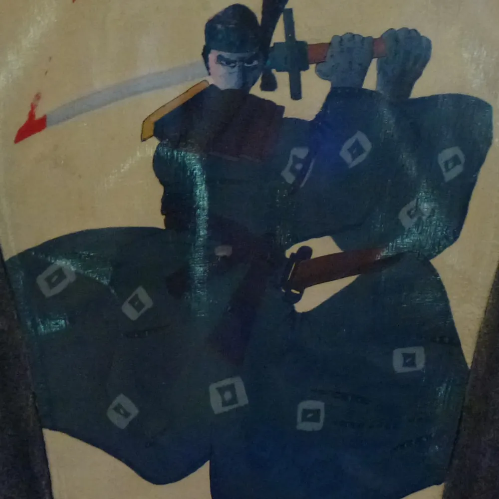 brightapollo.bsky.social's profile picture