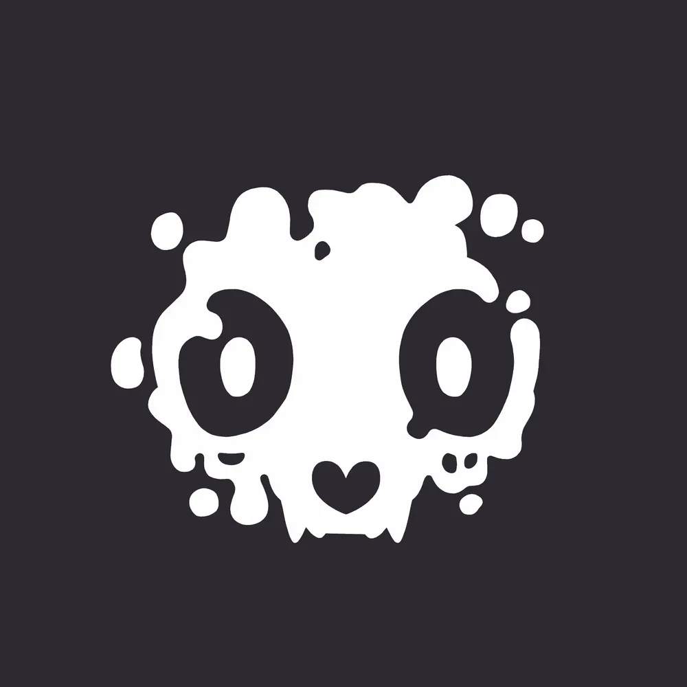 blacksticky.bsky.social's profile picture