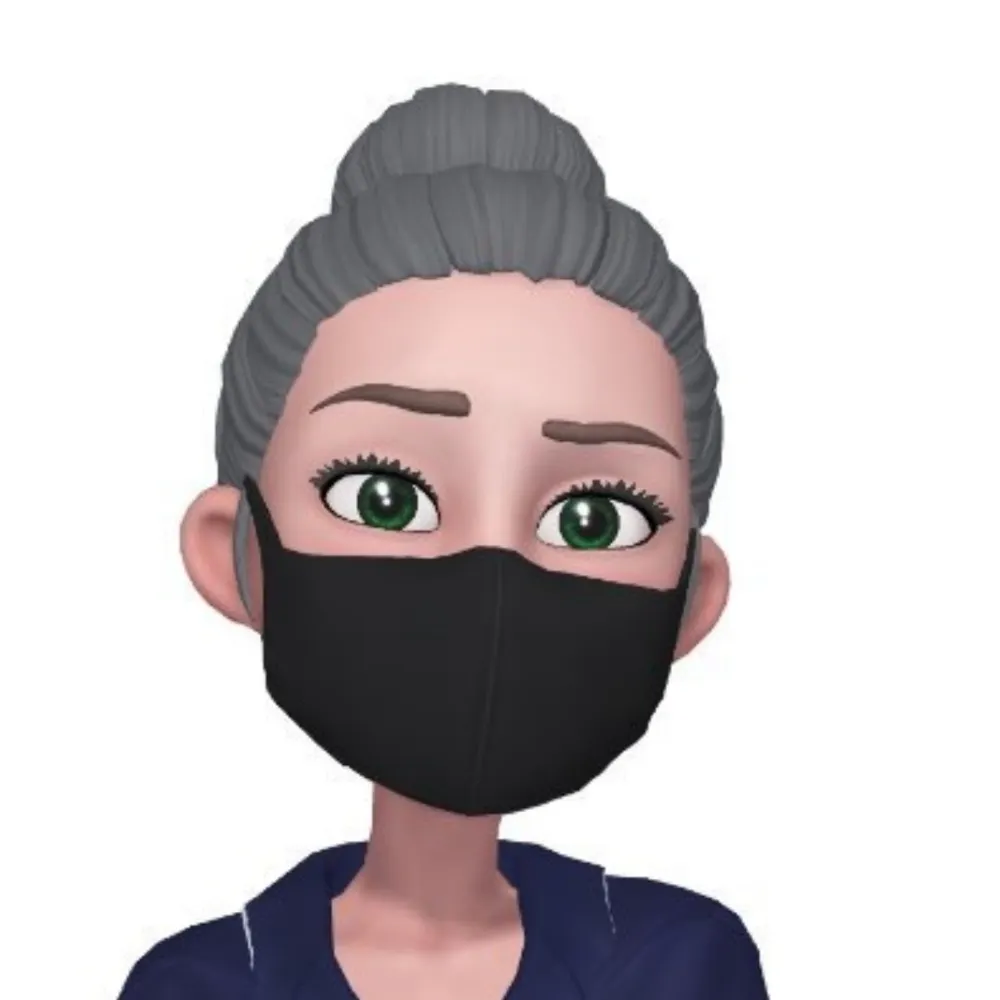 insightowner.bsky.social's profile picture