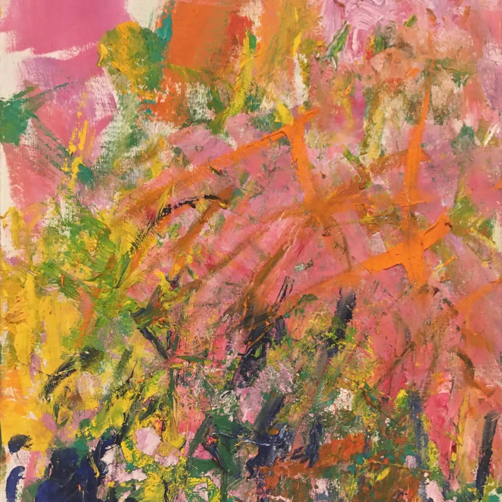 gwchilly.bsky.social's profile picture