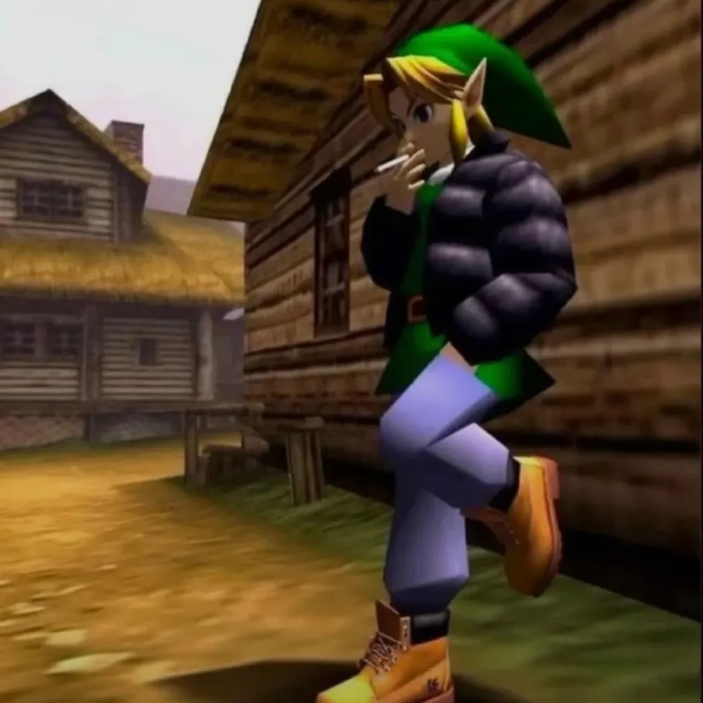 solitarycamel.bsky.social's profile picture