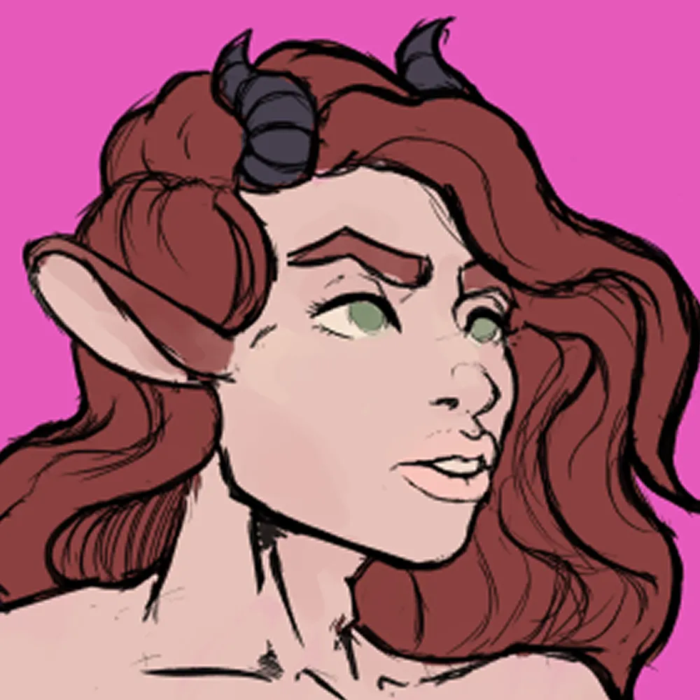 theredjaws.bsky.social's profile picture