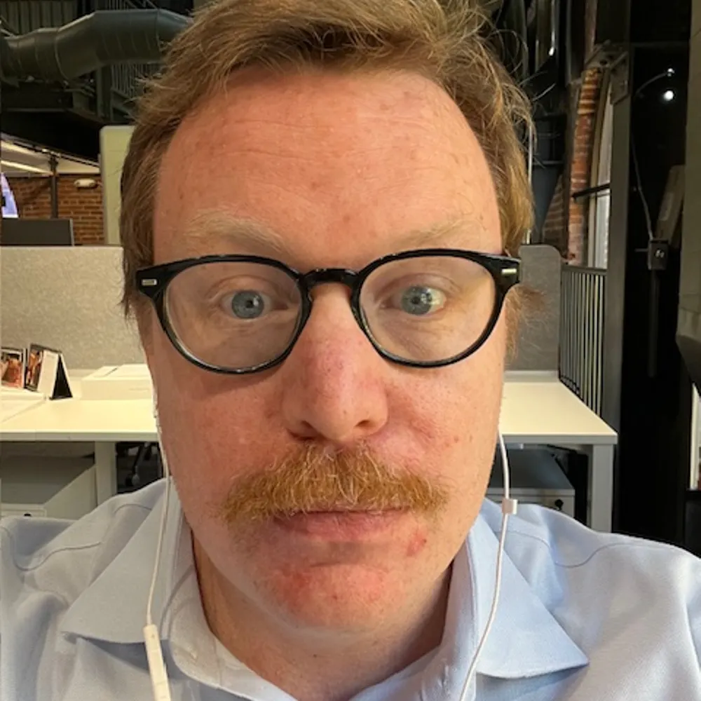 alexroarty.bsky.social's profile picture