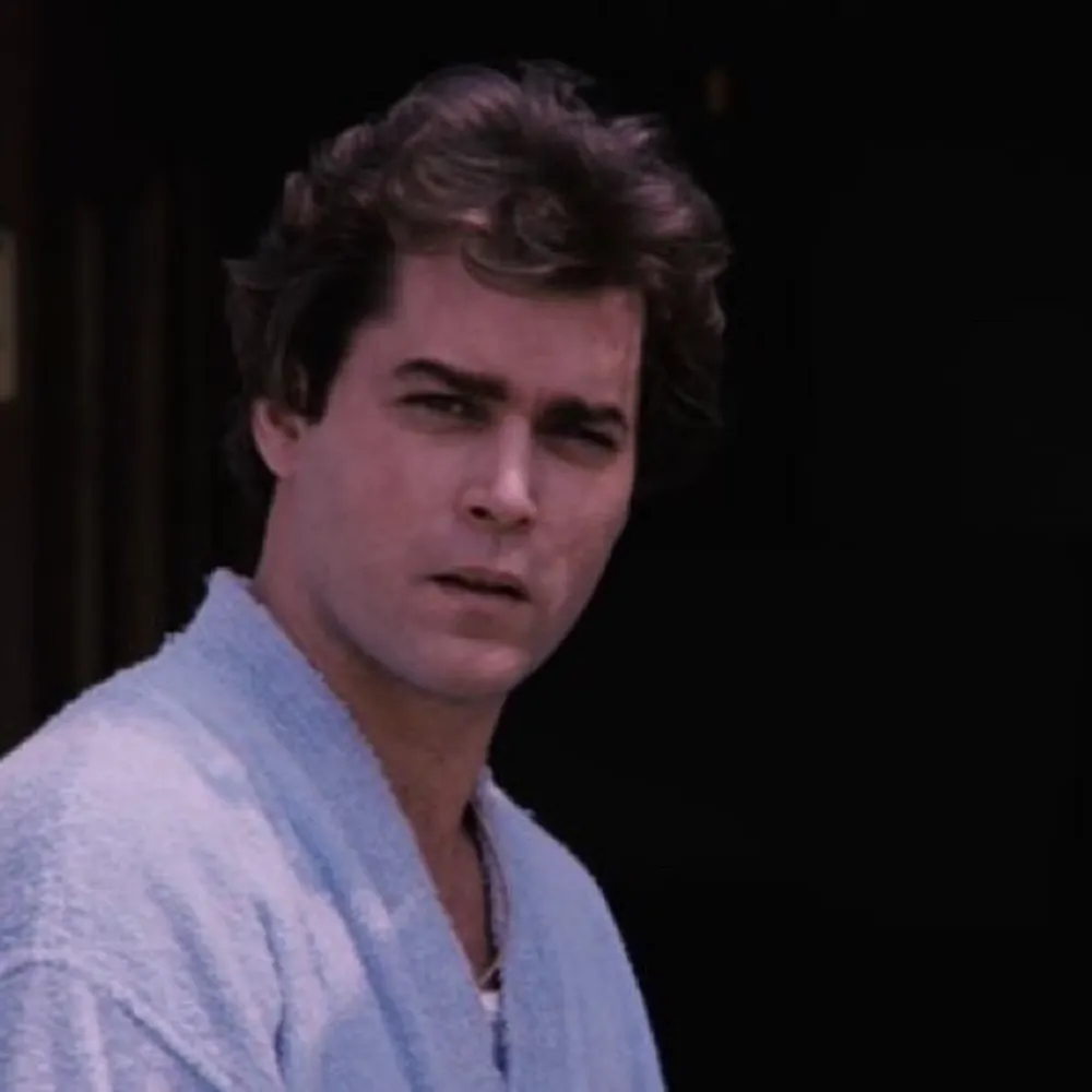 gwbiscuit.bsky.social's profile picture