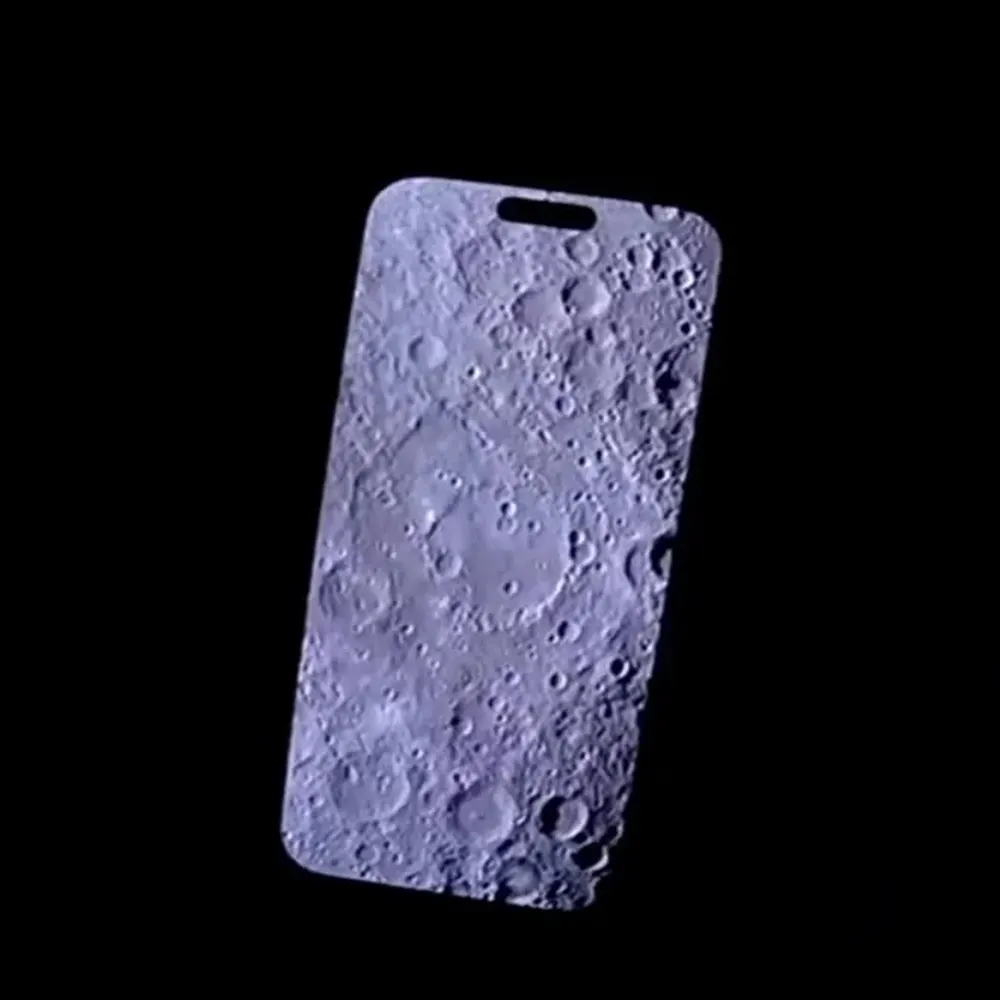 witchesink.bsky.social's profile picture