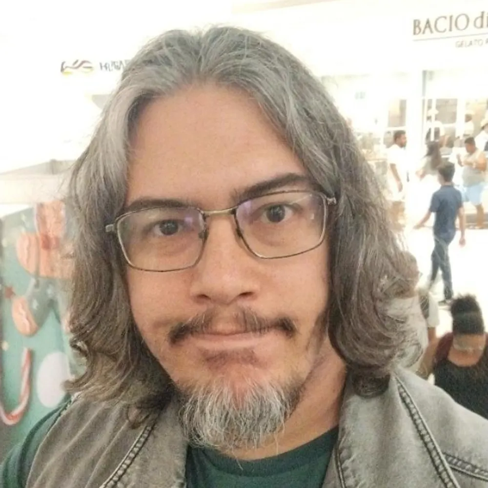 paulohpbender.bsky.social's profile picture