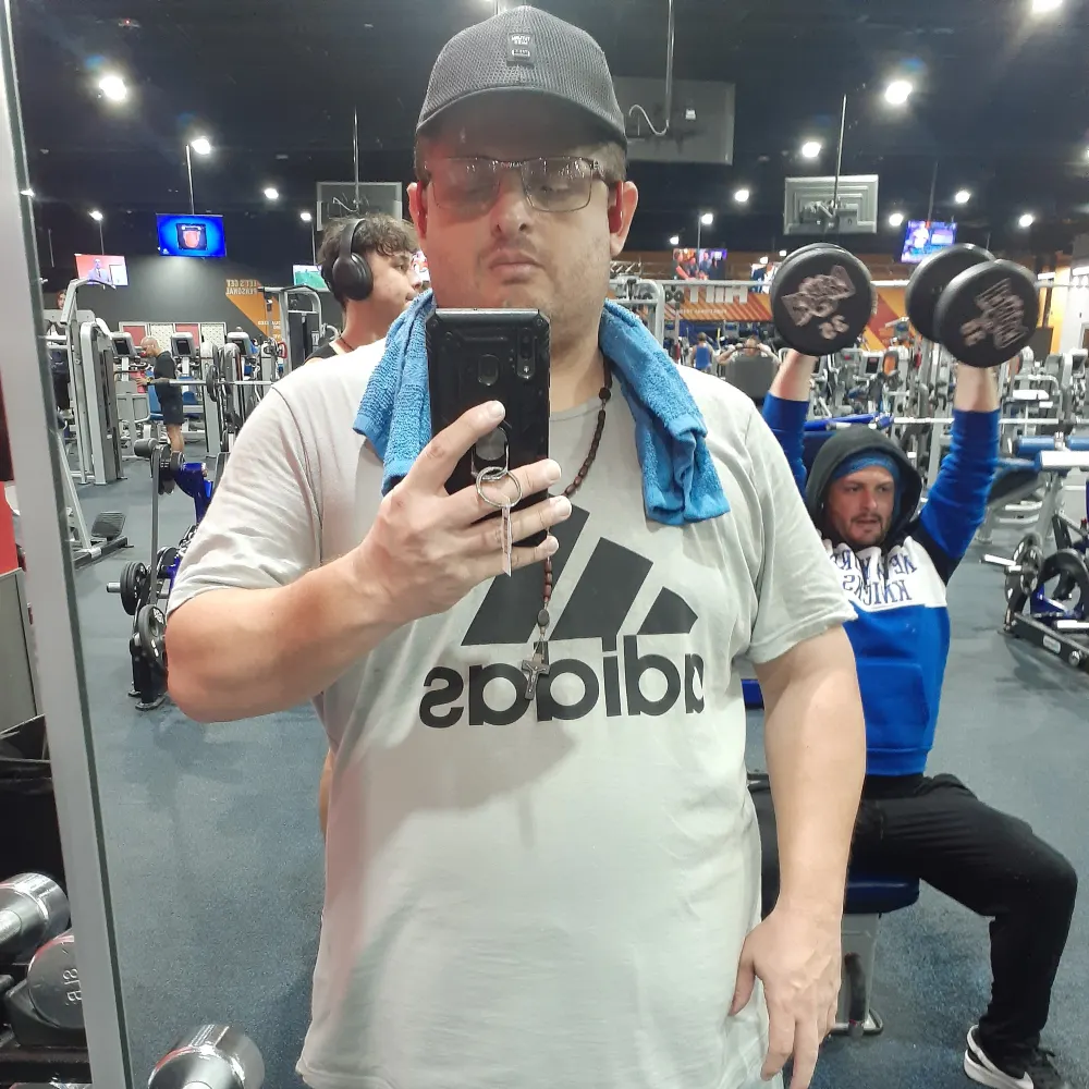 jc1986.bsky.social's profile picture