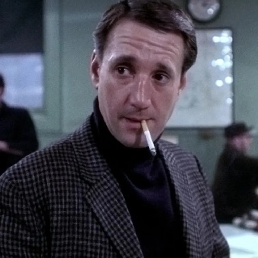 garyplant.bsky.social's profile picture