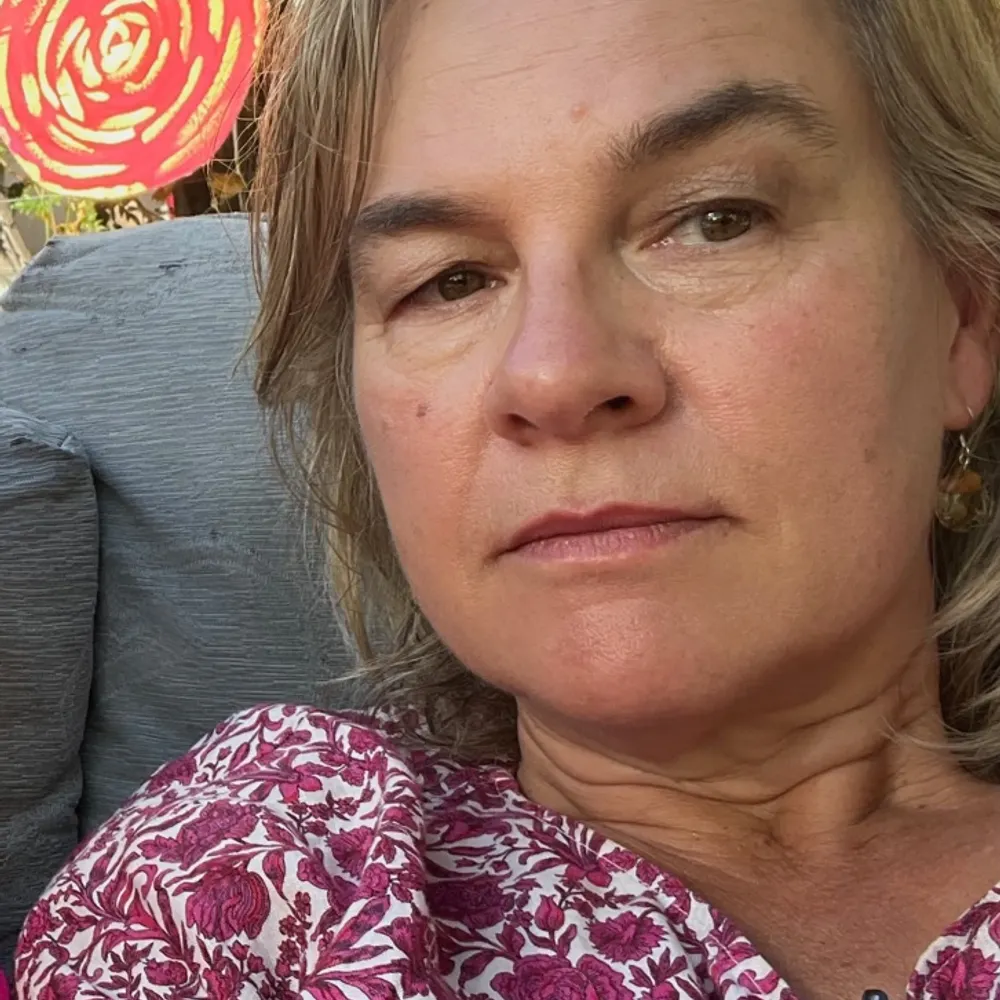 nicijl.bsky.social's profile picture