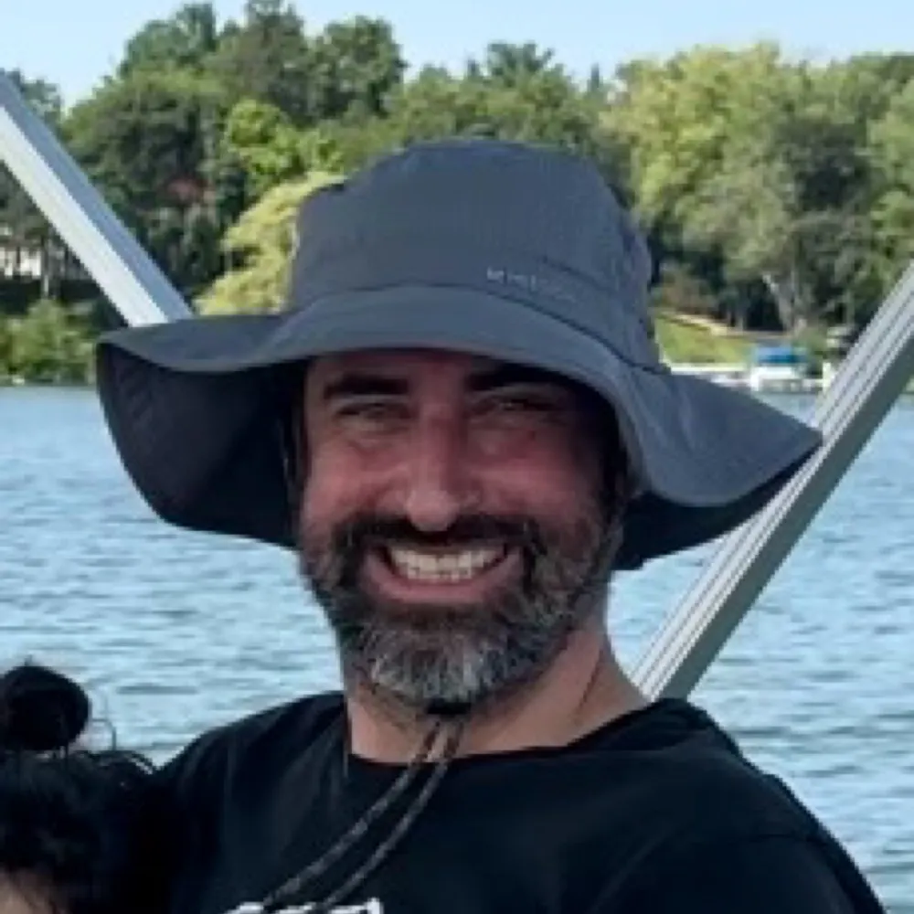 javastout.bsky.social's profile picture