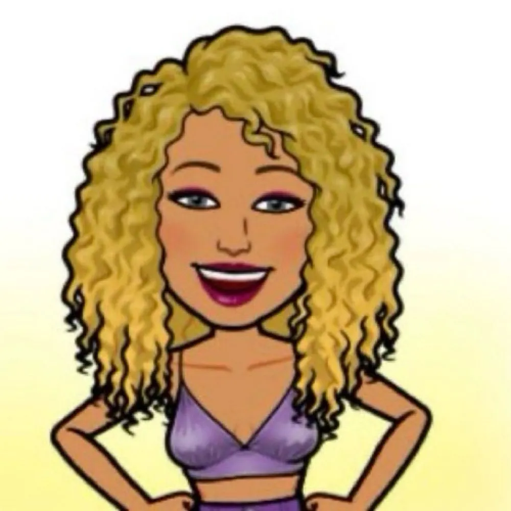 pam.sheshed.rocks's profile picture