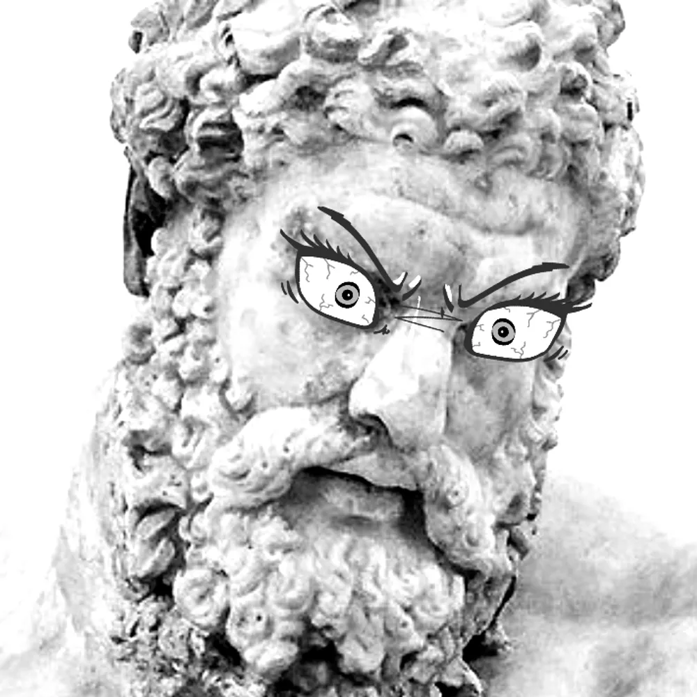 grubber-goes-solo.bsky.social's profile picture