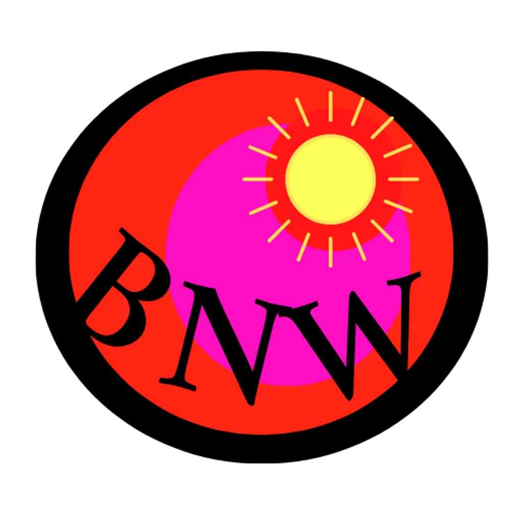 beniewhthd.bsky.social's profile picture